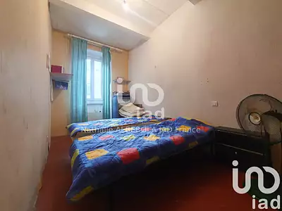 Maison, 81 m²