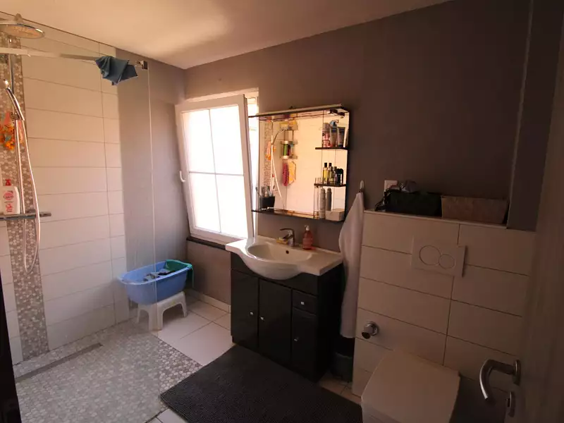 Maison, 165 m²