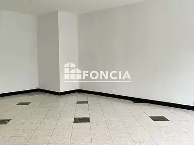 Maison, 152 m²