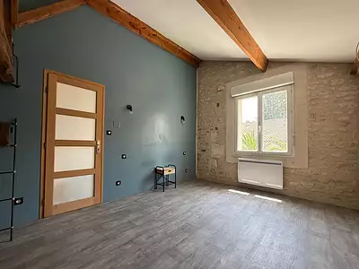 Maison, 160 m²