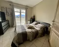Maison, 108 m²