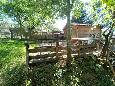 Maison, 101 m²