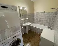 Appartement, 48,48 m²