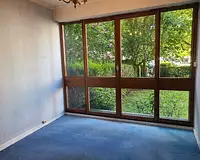 Appartement, 82,13 m²