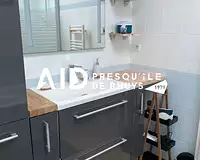 Maison, 83,7 m²
