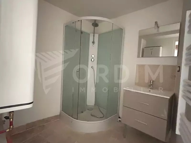 Immeuble, 172,5 m²