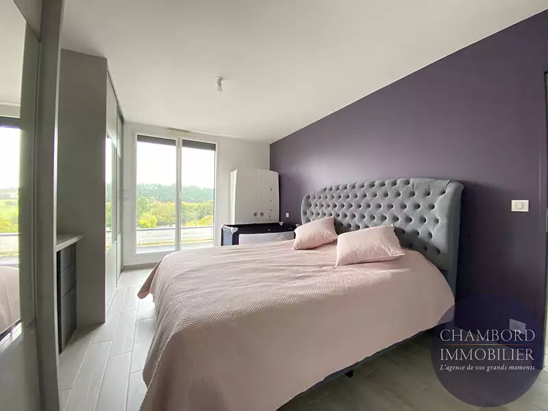 Maison, 160 m²