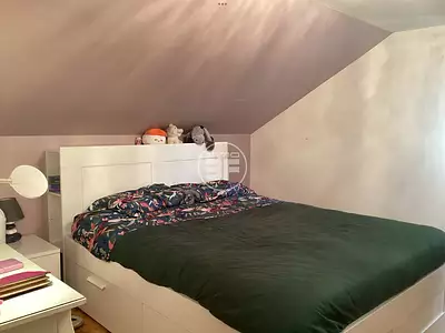 Maison, 76 m²