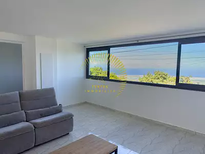 Maison, 75,45 m²