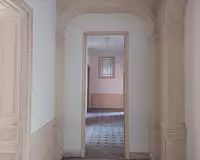 Appartement, 155,86 m²