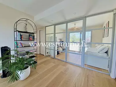 Maison, 179 m²