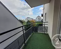 Appartement, 68,1 m²