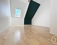 Appartement, 118 m²