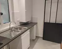 Appartement, 100 m²