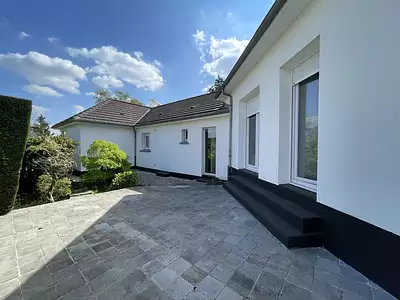 Maison, 180 m²