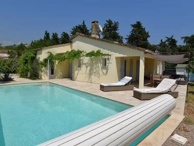Maison, 110 m²