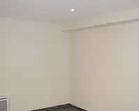 Appartement, 56,9 m²