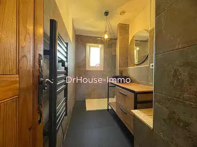 Maison, 142 m²