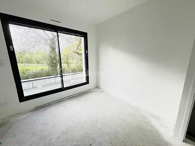 Maison, 149 m²