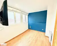 Appartement, 90 m²