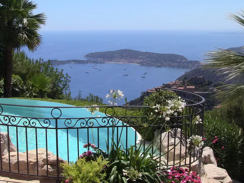 Maison, 280 m²