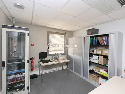 Divers, 130 m²