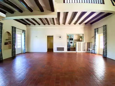 Maison, 172 m²
