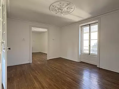 Appartement, 138,68 m²