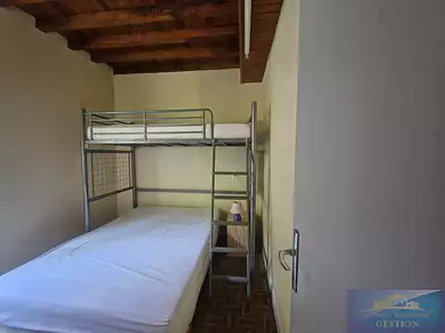 Maison, 180 m²