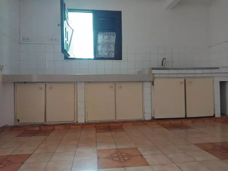 Maison, 105 m²