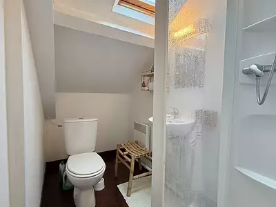 Maison, 80 m²