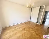 Appartement, 109,61 m²