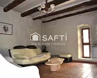 Maison, 210 m²