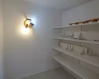 Appartement, 53,97 m²