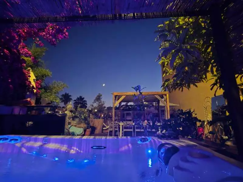 Appartement, 106 m²