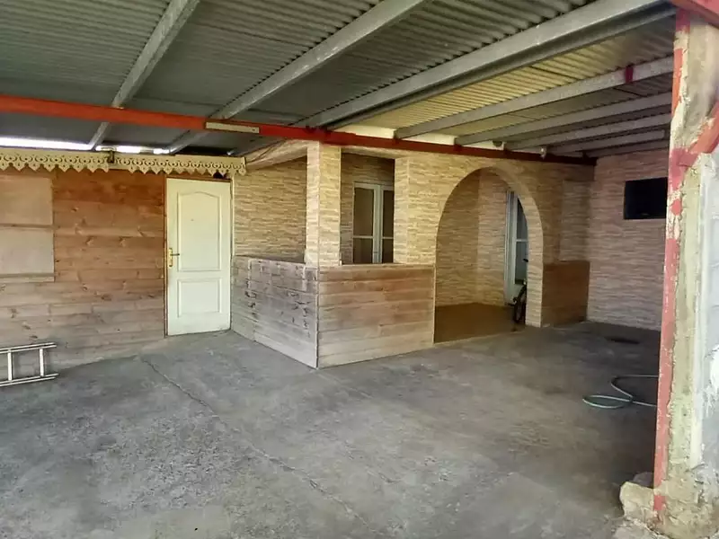Maison, 309 m²