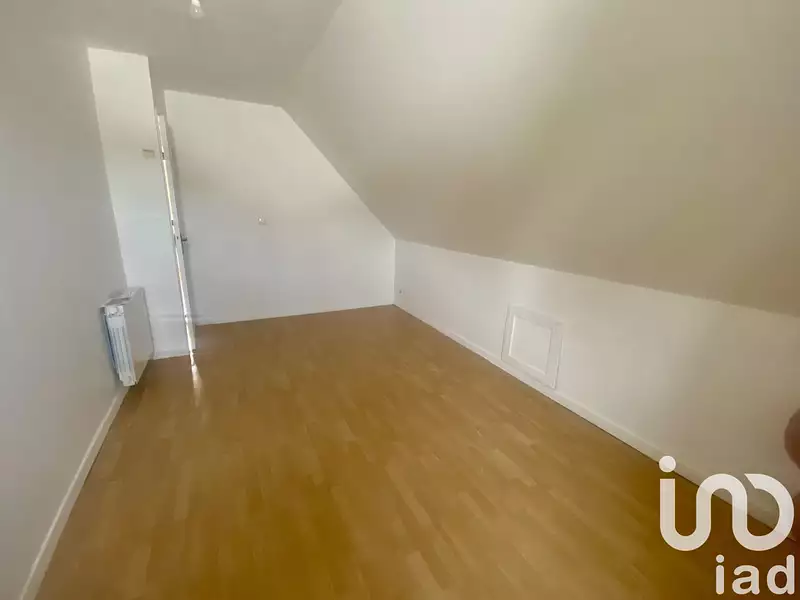 Maison, 108 m²