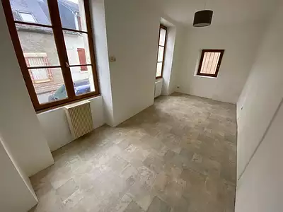 Appartement, 67,5 m²