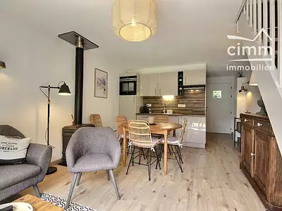 Maison, 136,25 m²