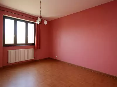 Maison, 104 m²