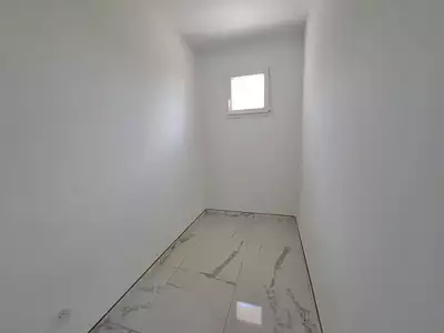 Maison, 88 m²