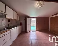 Maison, 163 m²