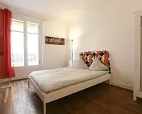 Appartement, 64,06 m²