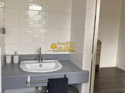 Maison, 80 m²