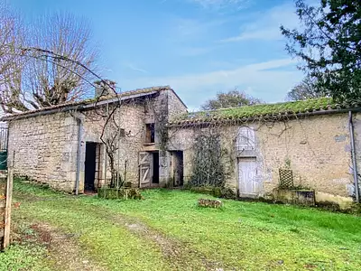 Maison, 350 m²