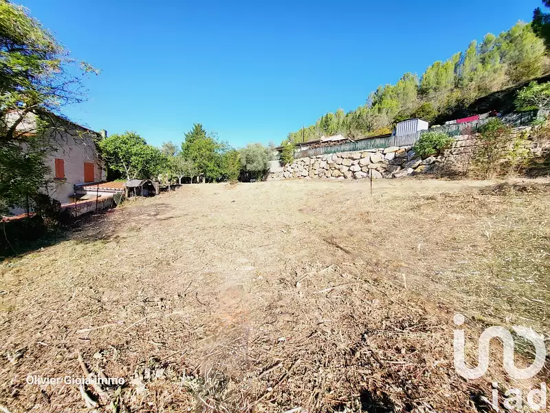 Maison, 174 m²
