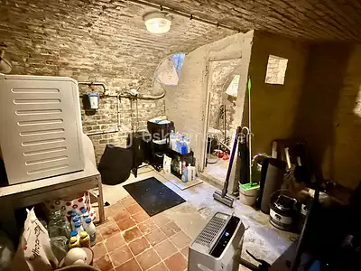 Maison, 79 m²