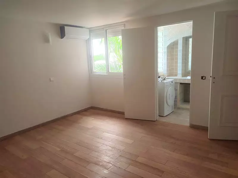Appartement, 150 m²