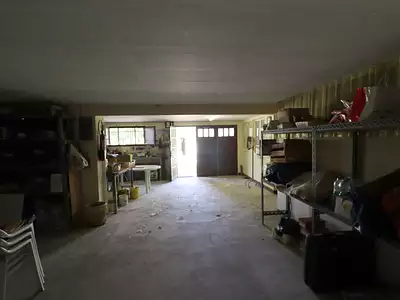 Maison, 111 m²
