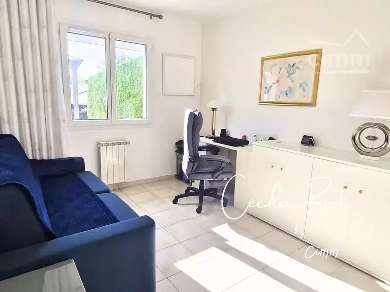Maison, 78 m²
